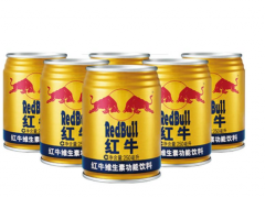 红牛喝多了会影响性功能吗 红牛饮料能提高性功能吗