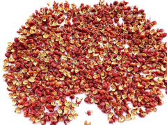 花椒籽能泡脚吗 花椒籽泡脚有什么好处