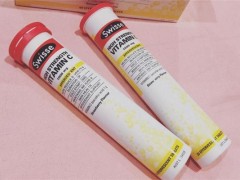 维c泡腾片能天天喝吗 维c泡腾片能长期喝吗