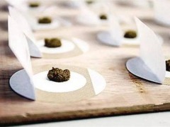 儿童三伏贴效果怎么样 儿童三伏贴和大人的一样吗