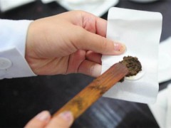 三伏贴安全吗 三伏贴为什么不能贴的时间太长