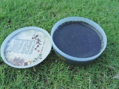 什么品牌的泥灸好 做泥灸的禁忌