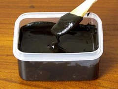 泥灸多少钱一盒 泥灸做一次多少钱