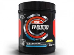 肌酸一般多少钱 肌酸价格贵吗
