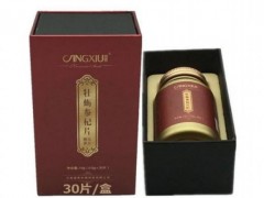 牡蛎肽杞精片怎么吃好 牡蛎肽杞精片的正确吃法