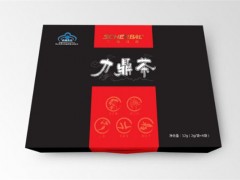 力鼎茶喝多久才有效果 力鼎茶可以每天喝吗