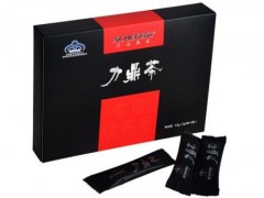 力鼎茶有什么功效 力鼎茶效果是真的吗