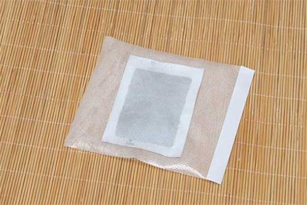 贴足贴会上火吗 足贴会发热吗