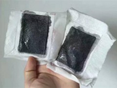 怎么辨别足贴真假 足贴哪些人不能用