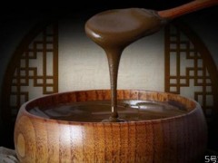 什么是泥灸 泥灸有什么作用