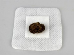 南怀瑾肚脐贴几盒一疗程 南怀瑾肚脐贴几天见效