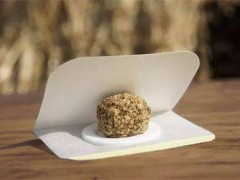 南怀瑾肚脐贴适用人群 南怀瑾肚脐贴哪些人不能用