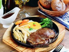 孕妇吃牛排几分熟比较好 孕妇吃牛排会感染弓形虫吗