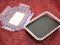 泥疗膏的正确使用方法 泥疗膏可以天天使用吗