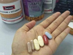 保健品应该时间吃比较好呢 保健品可以长期吃吗