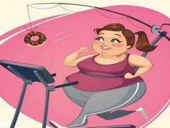 左旋肉碱是什么 减肥小帮手