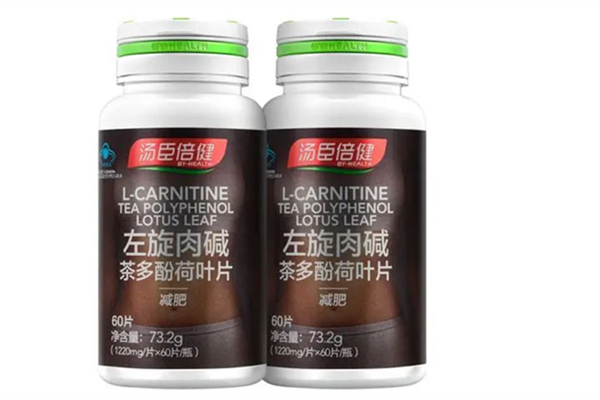 左旋肉碱有氧吃还是无氧吃 左旋肉碱什么时候吃最好