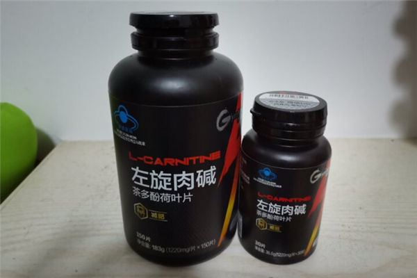左旋肉碱有氧吃还是无氧吃 左旋肉碱什么时候吃最好