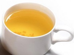 苦荞茶什么牌子好 苦荞茶品牌推荐
