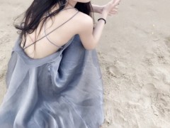中医刮痧有哪些好处 哪些坏处