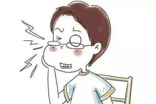 口腔溃疡偏方一次就好是真的吗 口腔溃疡治疗