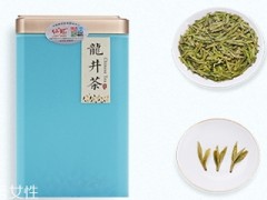 西湖龙井怎么泡好喝 西湖龙井用什么泡最好