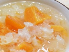 炖什么汤养颜 养颜美容汤的做法