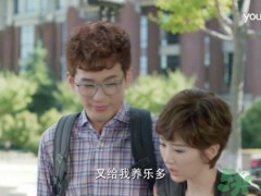 养乐多的热量 养乐多喝多了会胖吗？