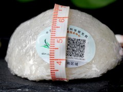 燕窝自己炖还是即食的好 即食燕窝vs鲜炖燕窝