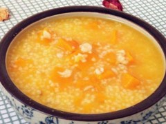 燕麦小米粥可以天天吃吗 看身体状况