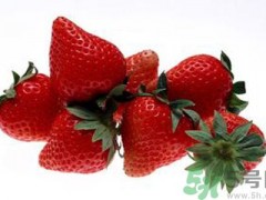 夏天吃什么水果可以降火？夏季降火吃什么？