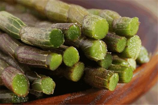 铁皮石斛一克多少钱 铁皮石斛价格是多少