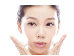 怎样安全科学的美白？看得见的美白食疗方法
