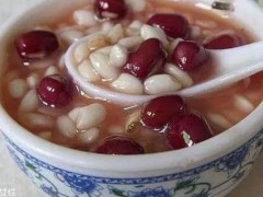 湿热体质如何调理 湿热型性质的表现