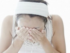 夏天湿气重的症状 夏天湿气重的表现