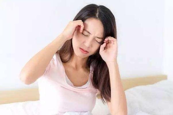湿气太重的人吃什么药最好 湿气太重的人有哪些危害