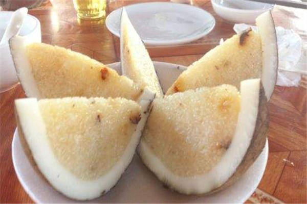 失眠吃什么饮食效果最好 失眠的治疗方式