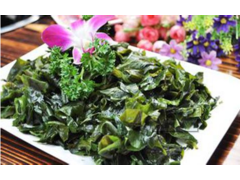 螺旋藻哪个牌子好最好？螺旋藻的功效与作用