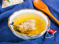 三清茶能除口臭吗 三清茶去口臭效果怎么样