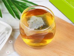 三清茶配方 三清茶是哪三清