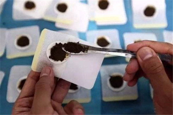 三伏贴能喝酒吗 三伏贴的注意事项