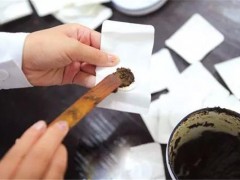 三伏贴可以祛湿吗 三伏贴有什么作用和功效