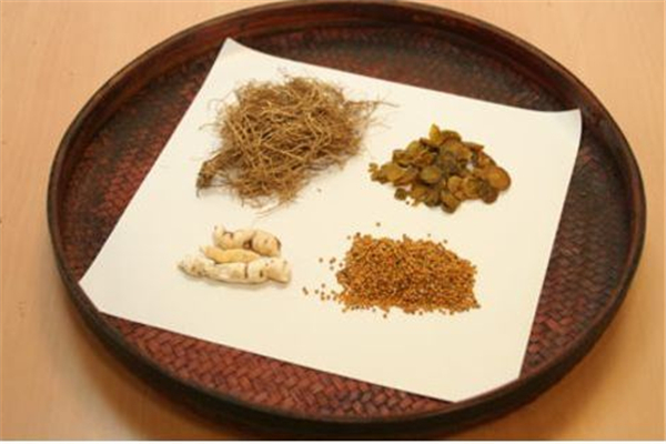 三伏贴可以祛湿吗 三伏贴有什么作用和功效