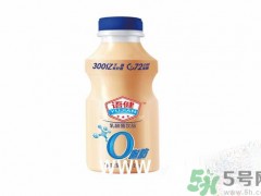 喝乳酸菌饮料会发胖吗？喝乳酸菌饮料可以减肥吗？