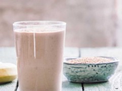 乳清蛋白是什么？怎么喝效果最好