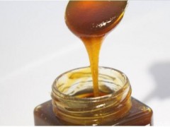 秋梨膏为什么熬不稠 秋梨膏用什么锅熬
