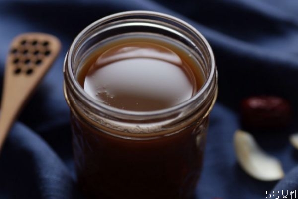 秋梨膏用什么梨 适合做秋梨膏的梨