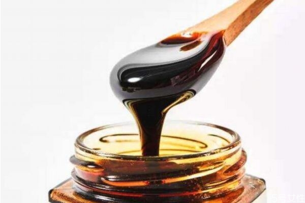 秋梨膏用什么梨 适合做秋梨膏的梨