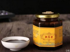 秋梨膏用什么梨 适合做秋梨膏的梨