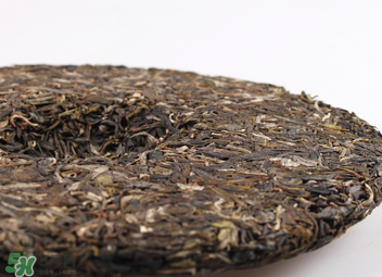 普洱茶减肥生茶好还是熟茶好？生茶和熟茶哪个减肥效果好？